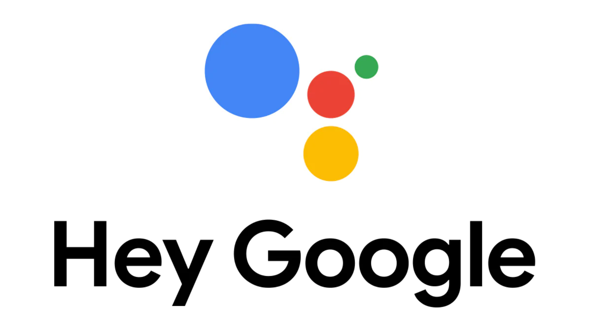 हाय गूगल कैसे हो? Hello गूगल कैसे हो? - Google Assistant