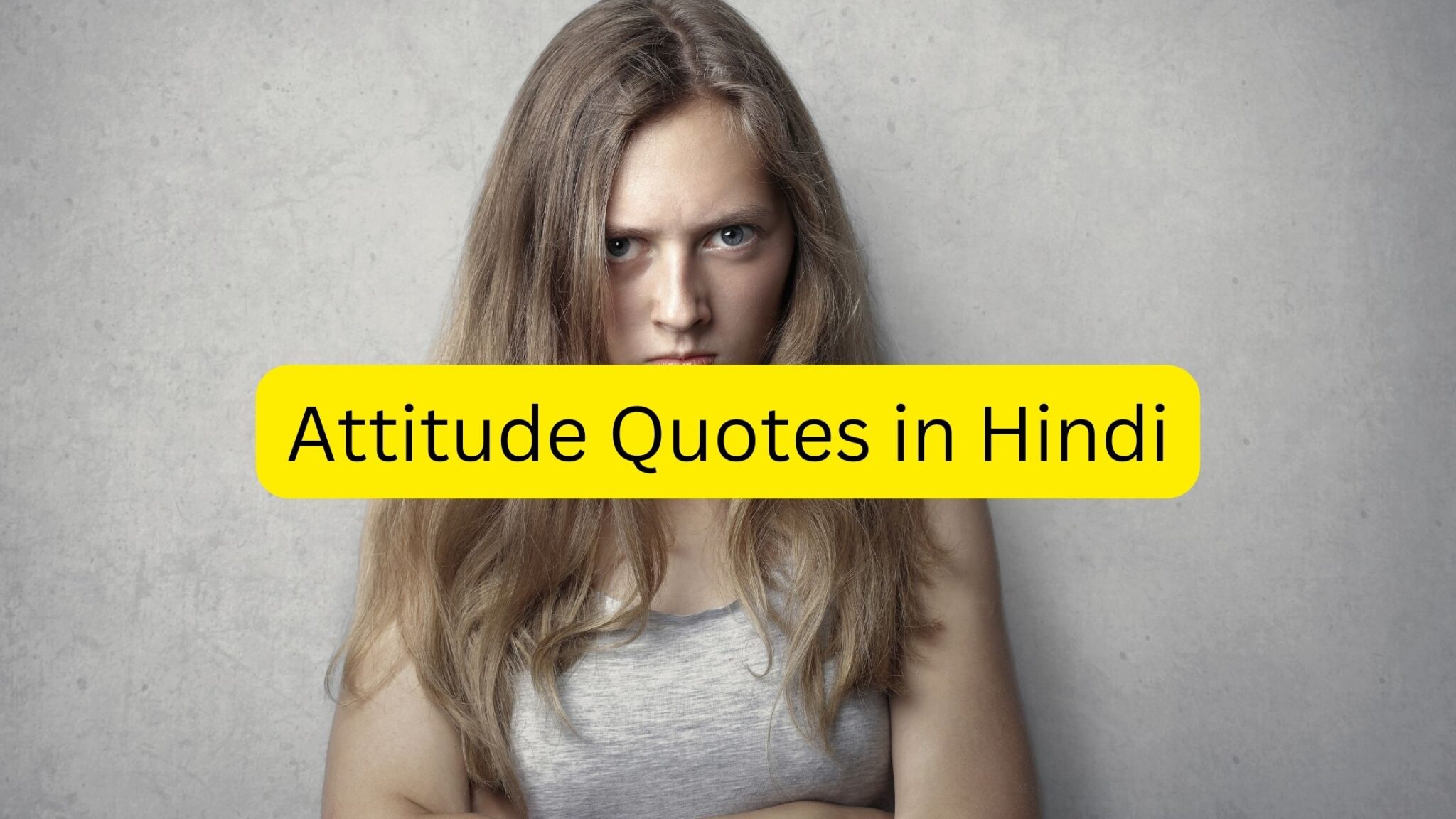 100-attitude-quotes-in-hindi