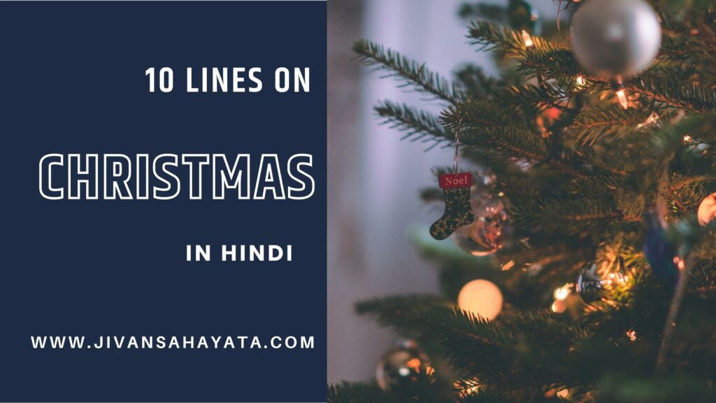 10-lines-on-christmas-in-hindi-10-2024