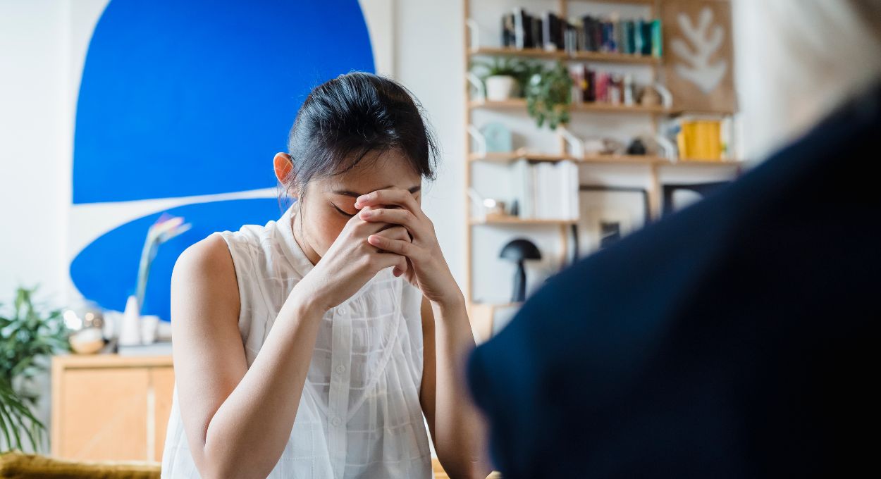 गलती से प्रेग्नेंट हो जाए तो क्या करें? 1 गलती से प्रेग्नेंट हो जाए तो क्या करें?