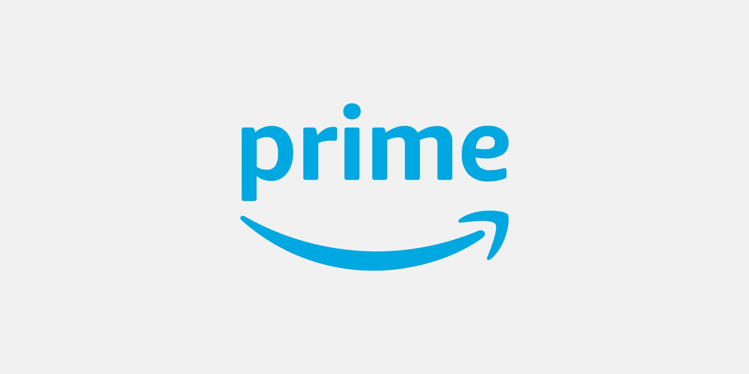 Amazon Prime Contact Number