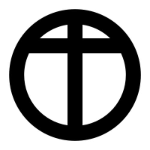 Opus Dei society symbol