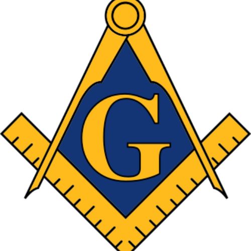 freemasons symbol