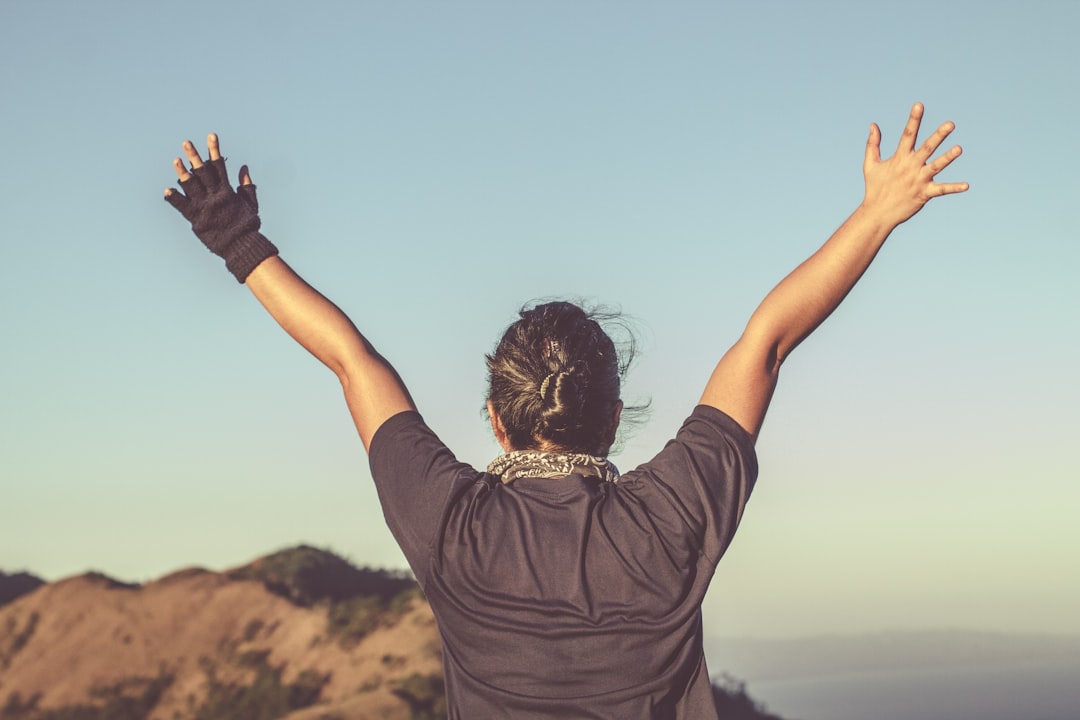 10 Lines on How to Achieve Goals in Hindi