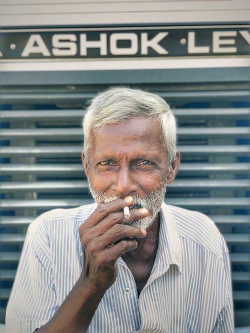 10 Lines on Our Government in Hindi