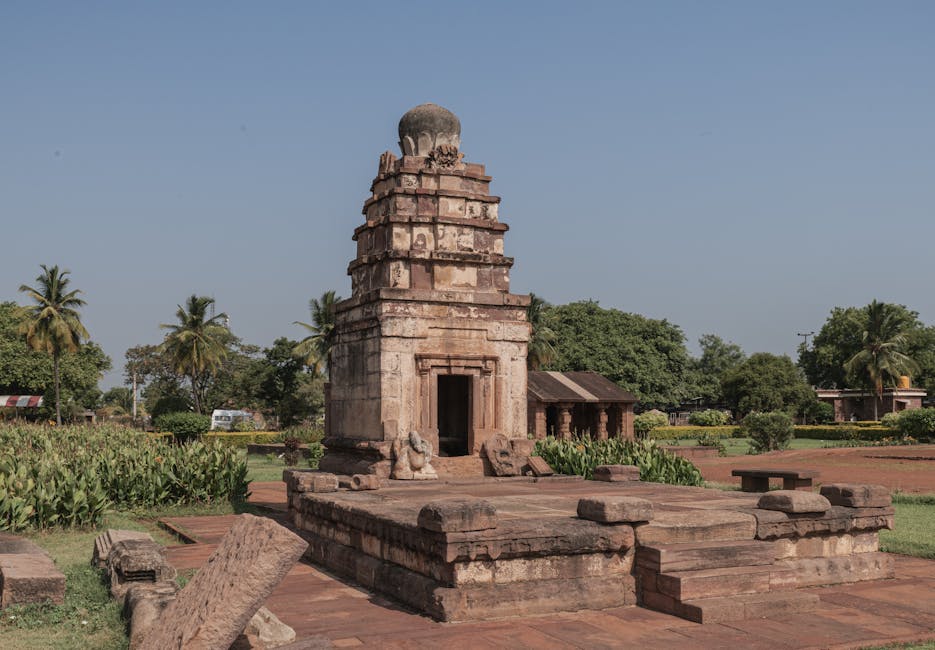 10 Lines on My Favourite Festival of Uttar Pradesh in Hindi