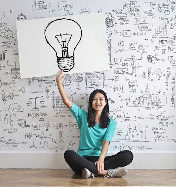 10 Lines on Problem Solving Skills in Hindi