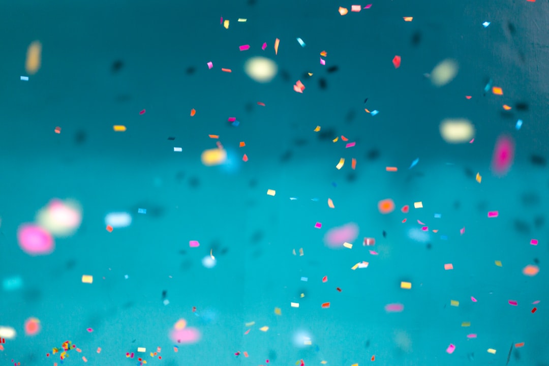 10 Lines on How I Celebrate My Birthday in Hindi