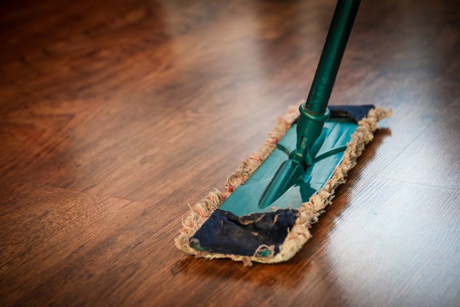 10 Lines on My Role in Keeping My School Clean in Hindi