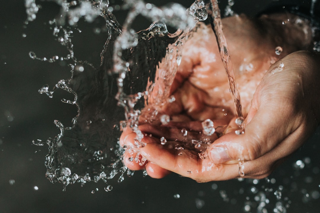 10 Lines on Importance of Hygiene in Hindi