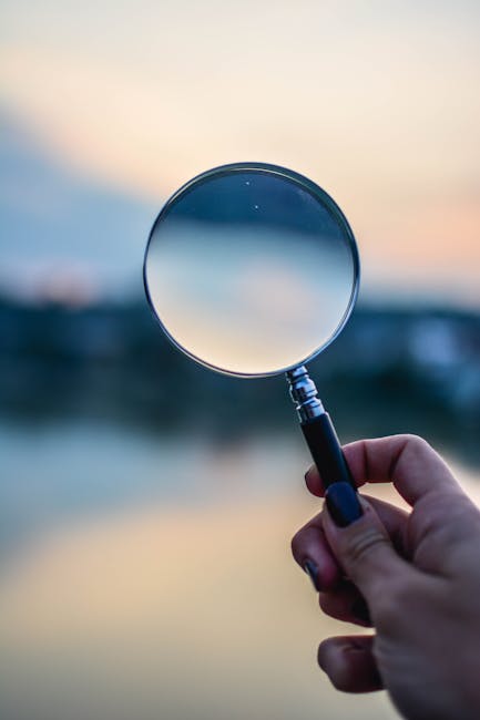 10 Lines on Importance of Research in Hindi