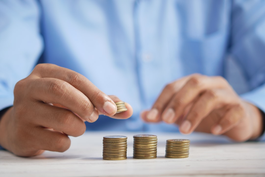 10 Lines on Role of Banks in Economy in Hindi