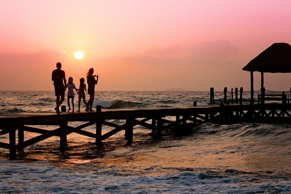 10 Lines on How I Spent My Last Holiday in Hindi