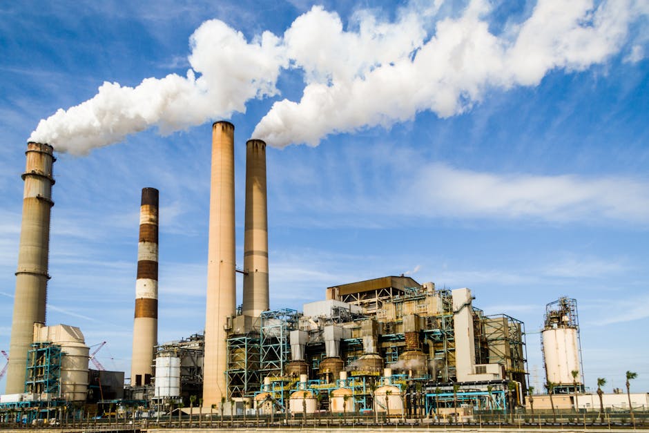 10 Lines on Fossil Fuels in Hindi
