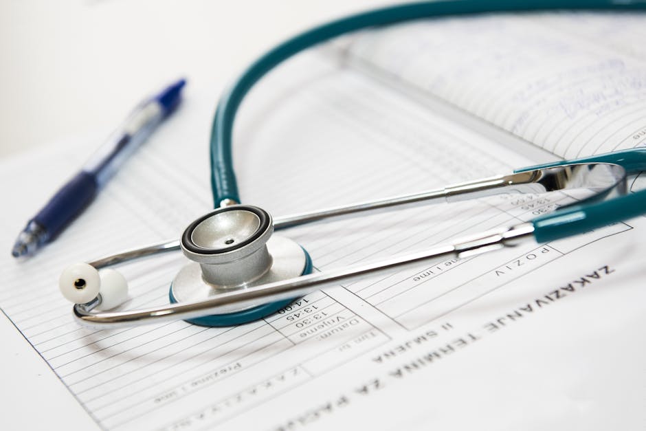 10 Lines on Impact of Pollution on Health in Hindi