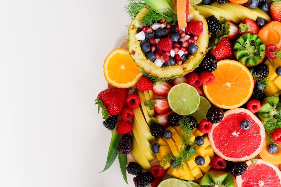 10 Lines on Importance of Health and Fitness in Hindi