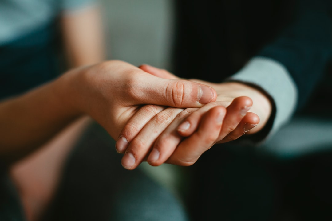 10 Lines on Helping Others in Hindi