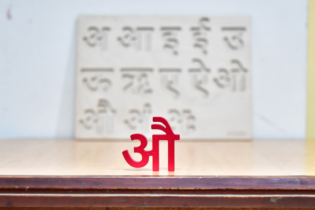 10 Lines on Healthy Food in Hindi