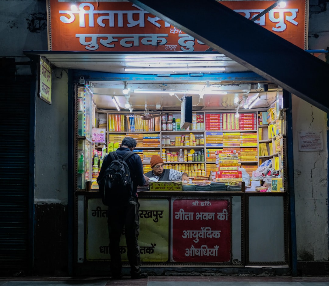 10 Lines on My Favourite Book from Hindi Literature in Hindi