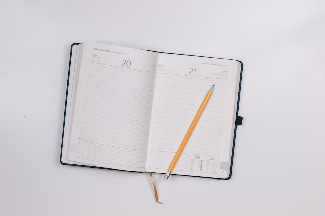 10 Lines on How to Prepare for Exams in Hindi