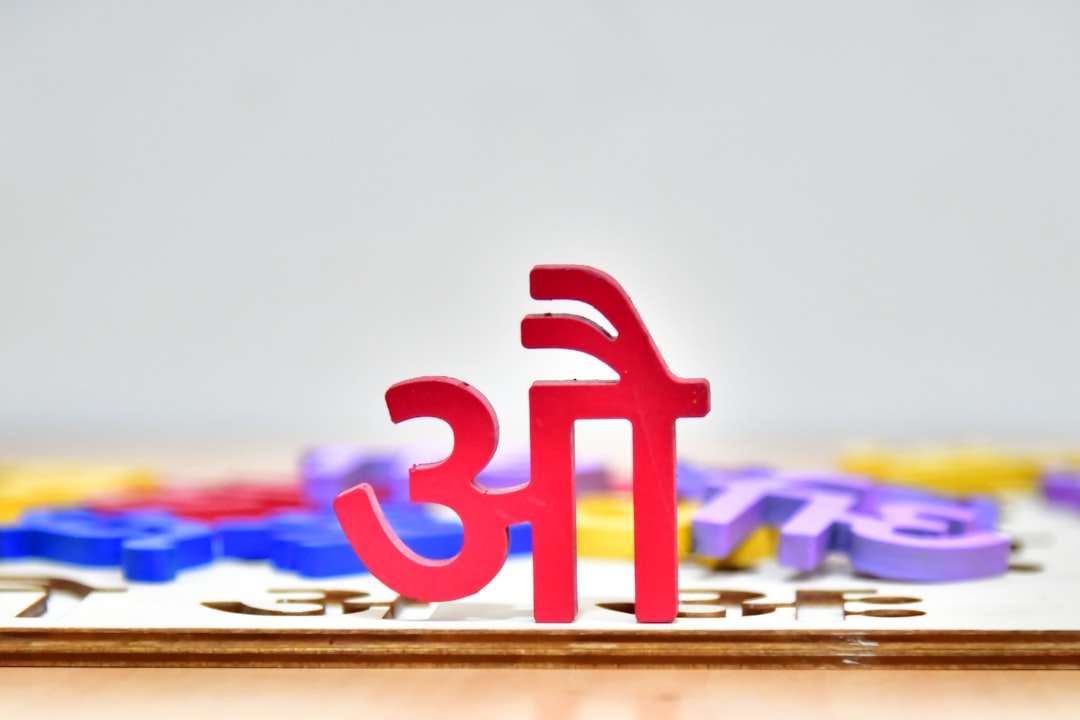 10 Lines on My Role Model in Hindi