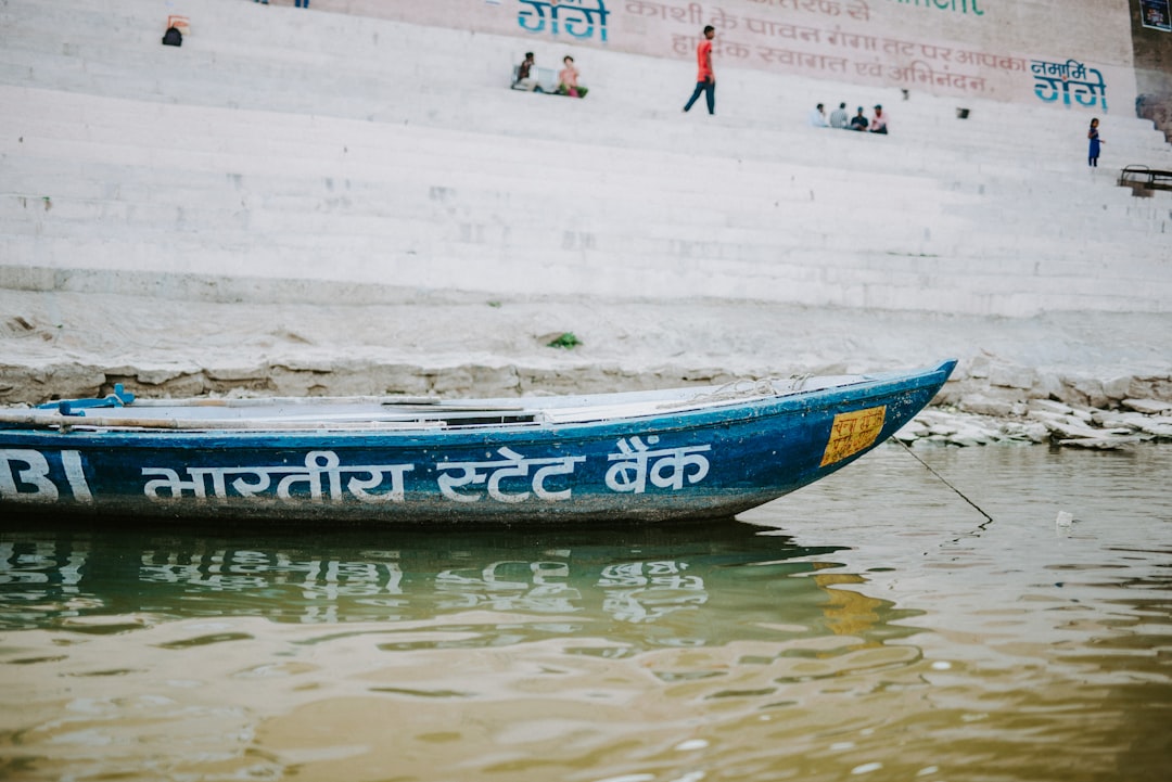 10 Lines on Festivals of India in Hindi