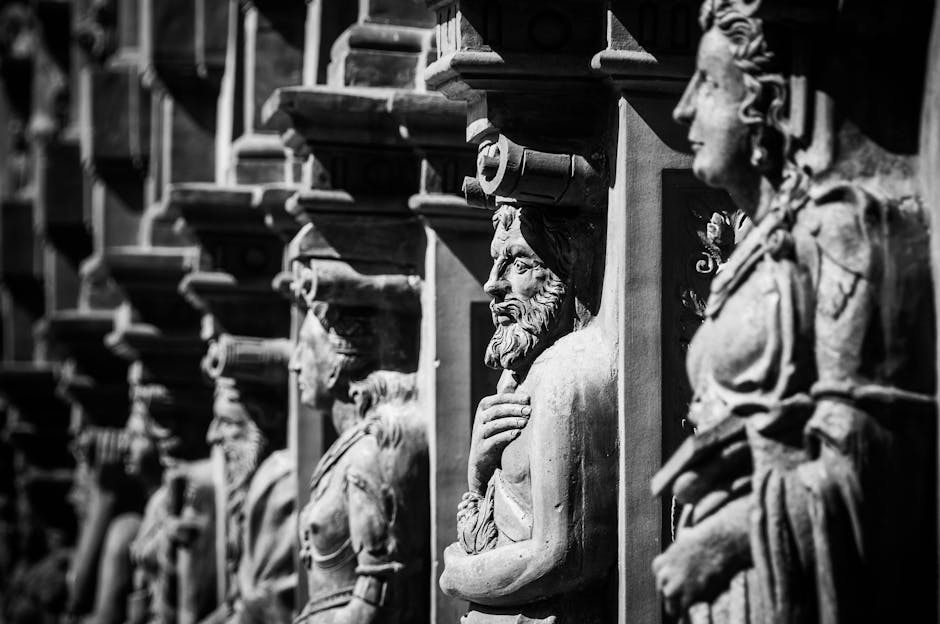 10 Lines on My Favourite Subject Social Studies in Hindi
