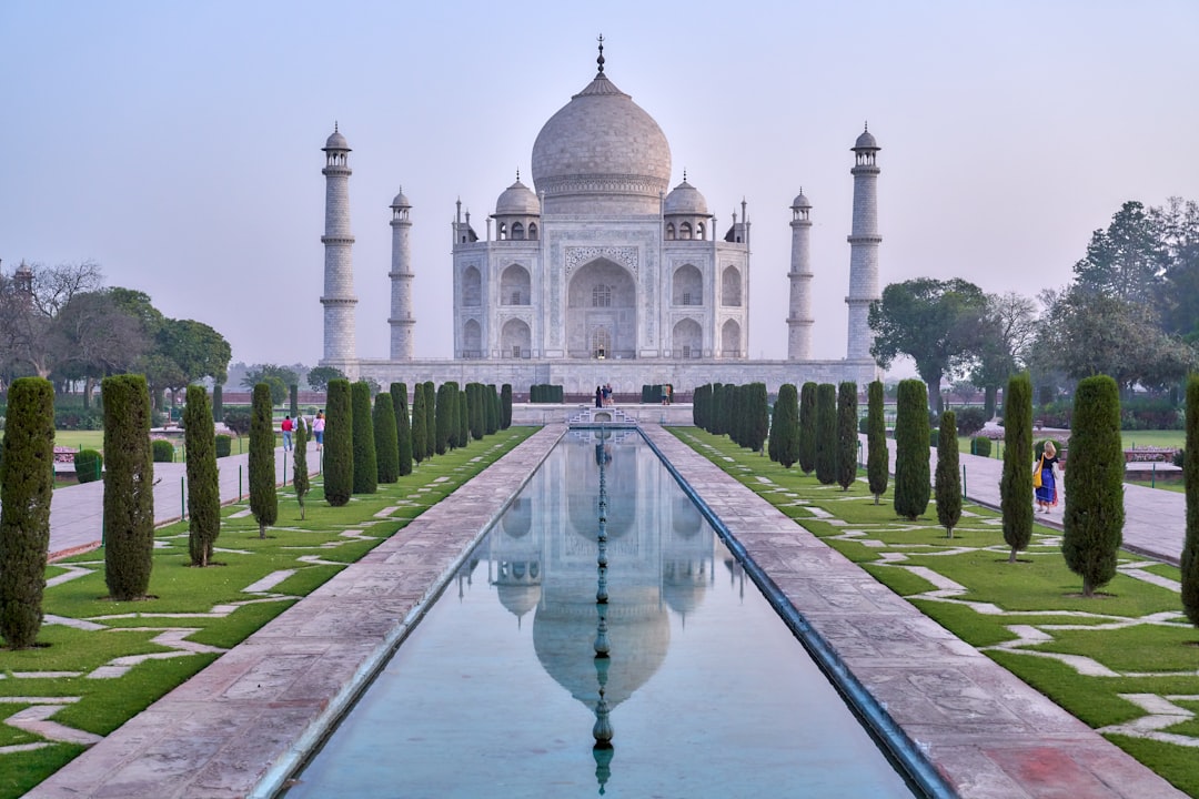 10 Lines on My Role in Making India a Better Place in Hindi