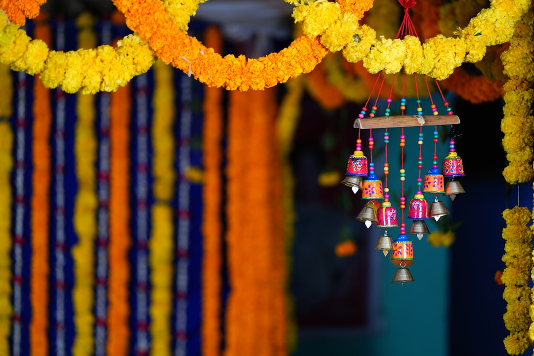 10 Lines on Importance of Learning Hindi in Hindi