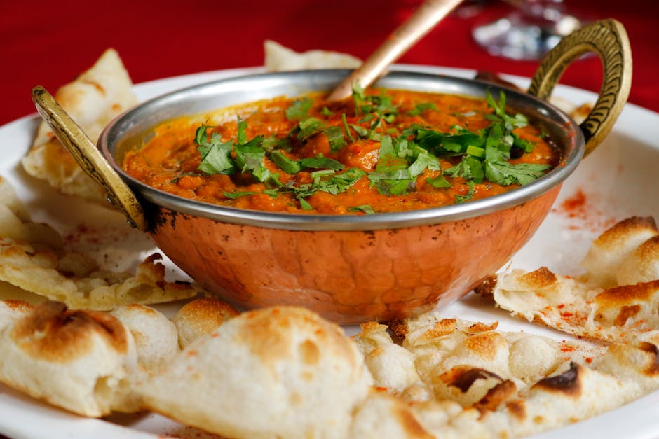 10 Lines on How to Stay Healthy in Hindi