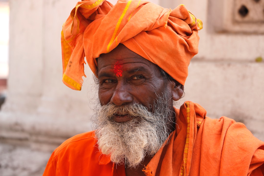 10 Lines on My Favourite Poem by a Hindi Poet in Hindi