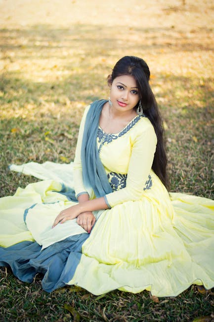 10 Lines on My Role in Keeping My Home Clean in Hindi