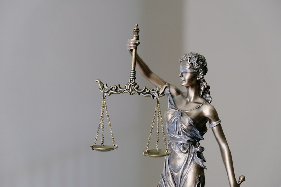 10 Lines on Importance of Law and Order in Hindi