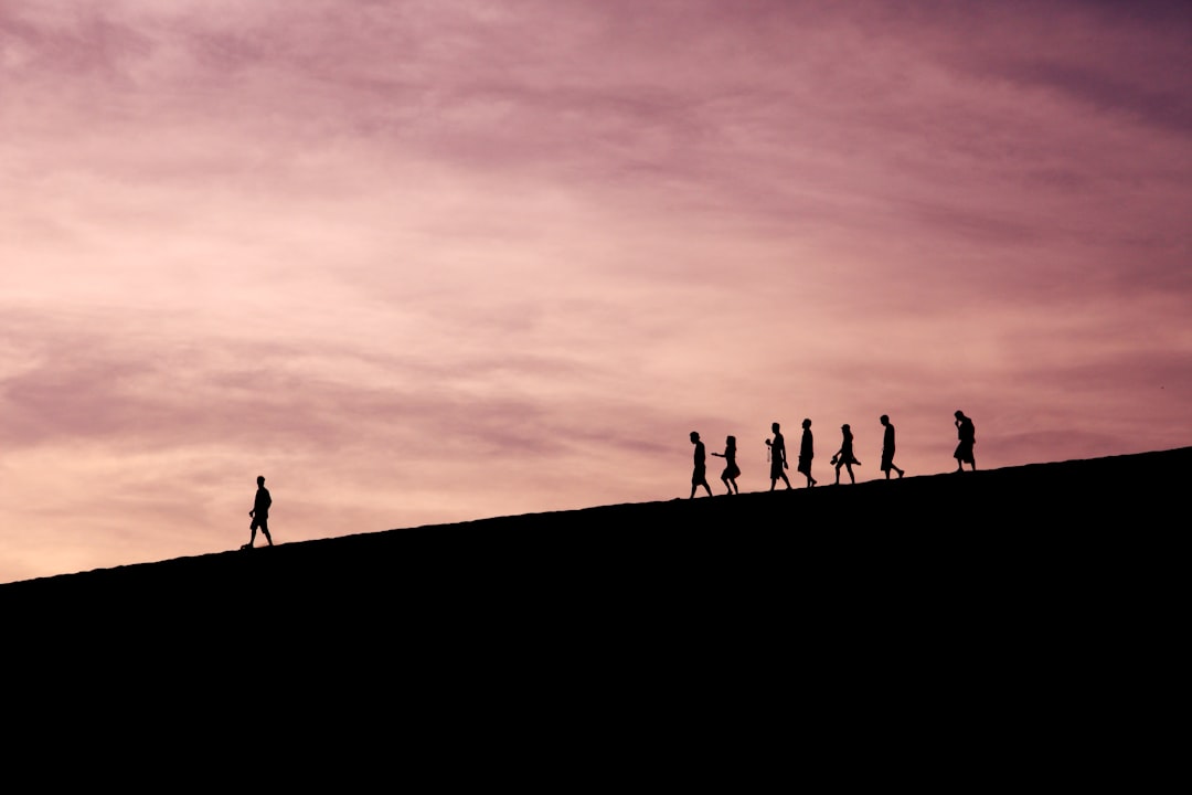 10 Lines on My Favourite Inspirational Personality in Hindi