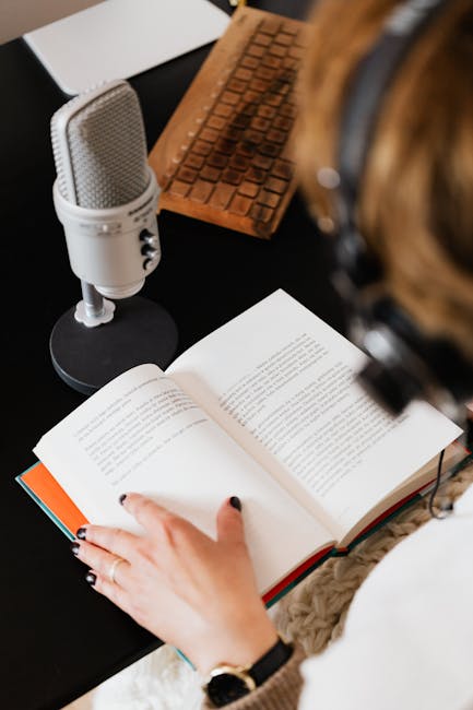 10 Lines on Importance of Storytelling in Hindi