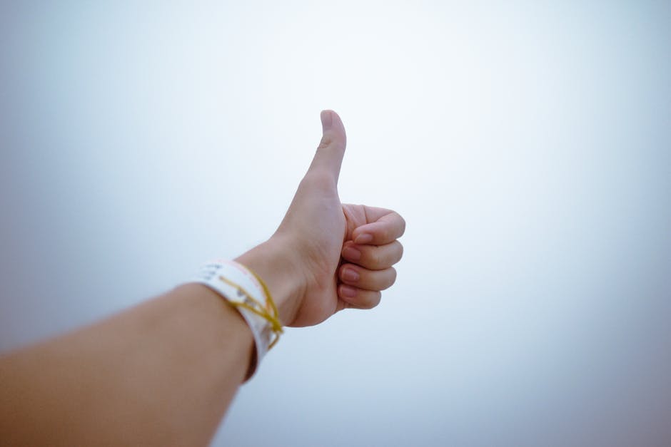10 Lines on Importance of Positive Attitude in Hindi