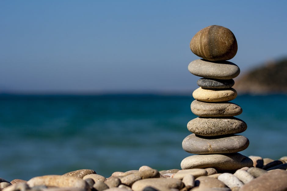 10 Lines on How to Deal with Exam Stress in Hindi