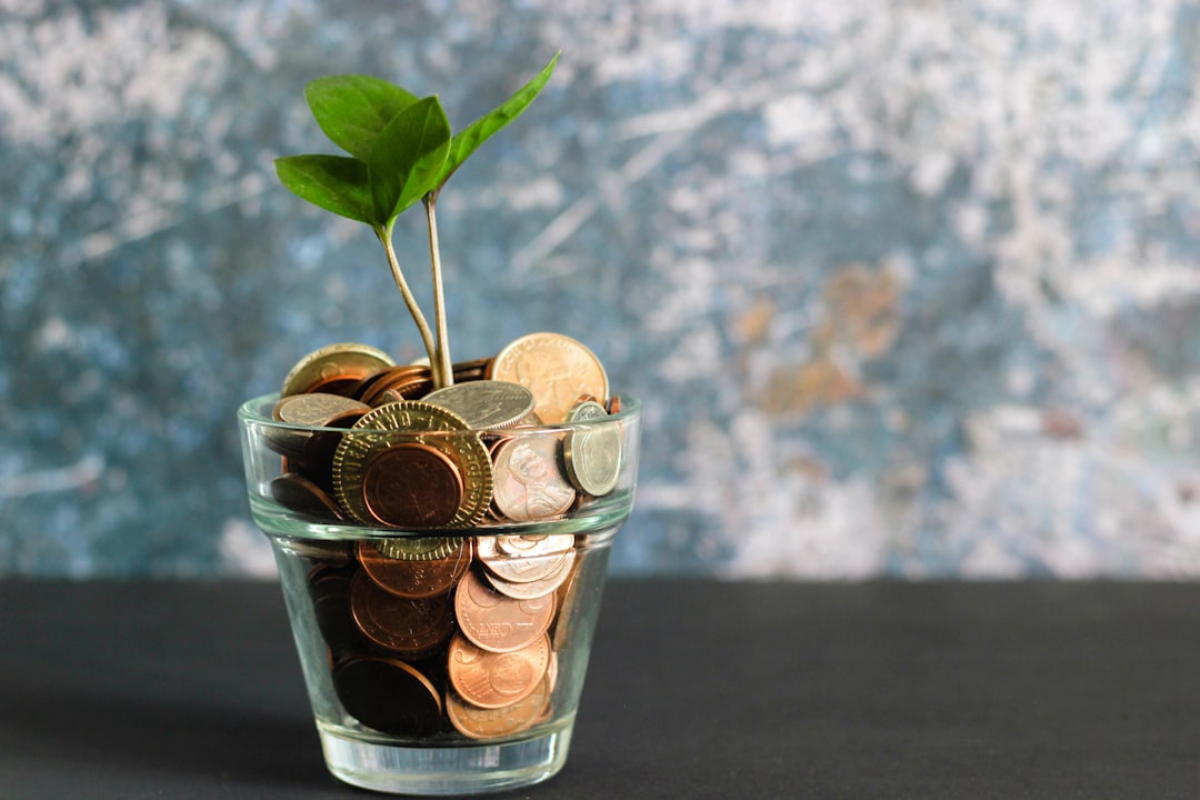 10 Lines on Importance of Saving Money in Hindi