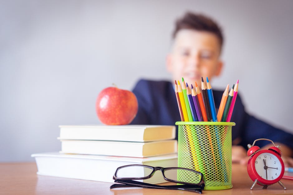 10 Lines on Importance of Homework in Hindi