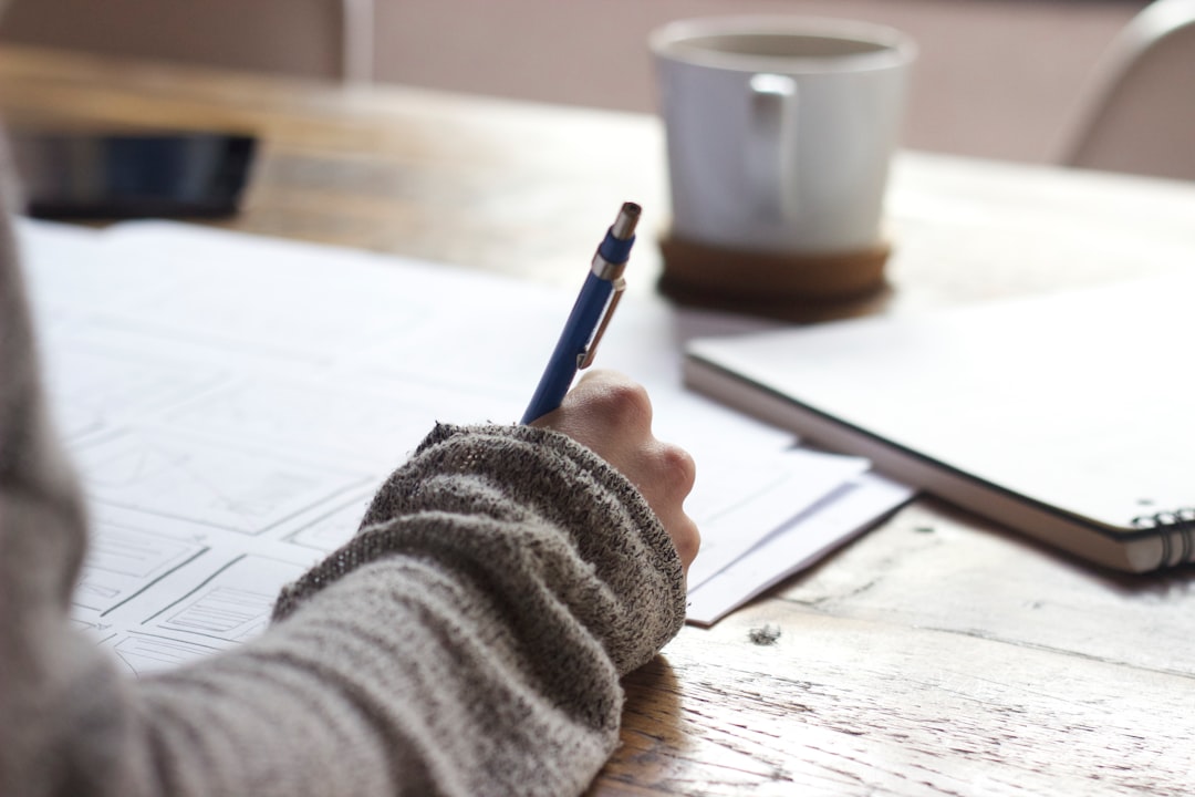 10 Lines on Benefits of Homework in Hindi