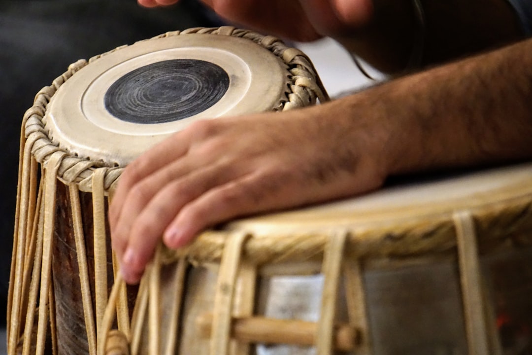 10 Lines on My Favourite Indian Classical Musician in Hindi