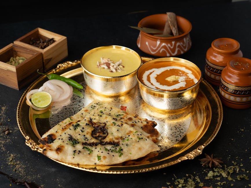10 Lines on Balanced Diet in Hindi