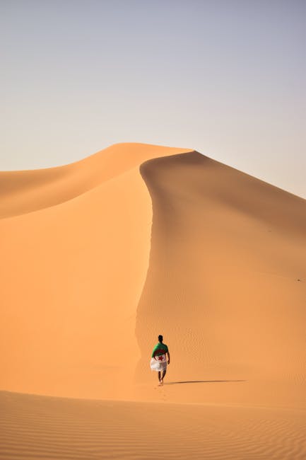 10 Lines on Importance of Tourism in Hindi