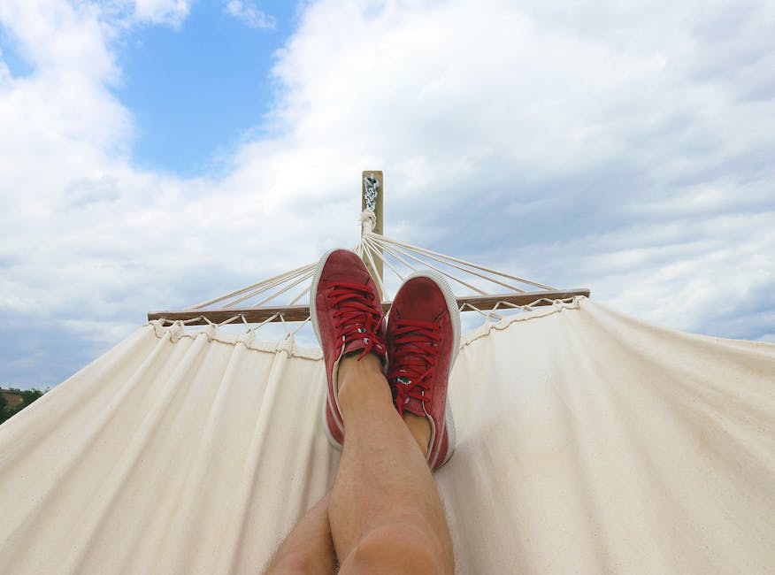 10 Lines on My Summer Vacation in Hindi