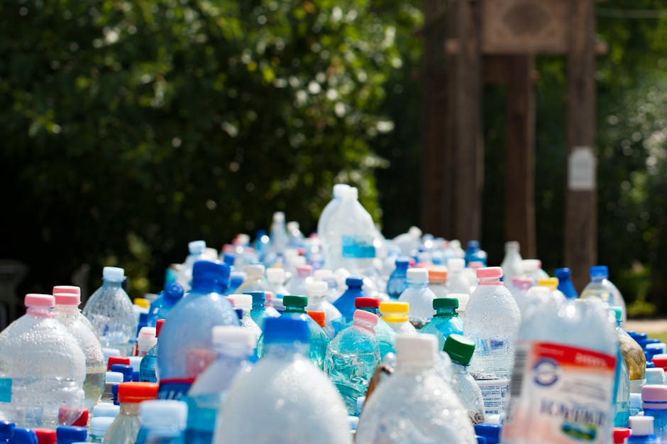 10 Lines on Importance of Reduce Reuse Recycle in Hindi