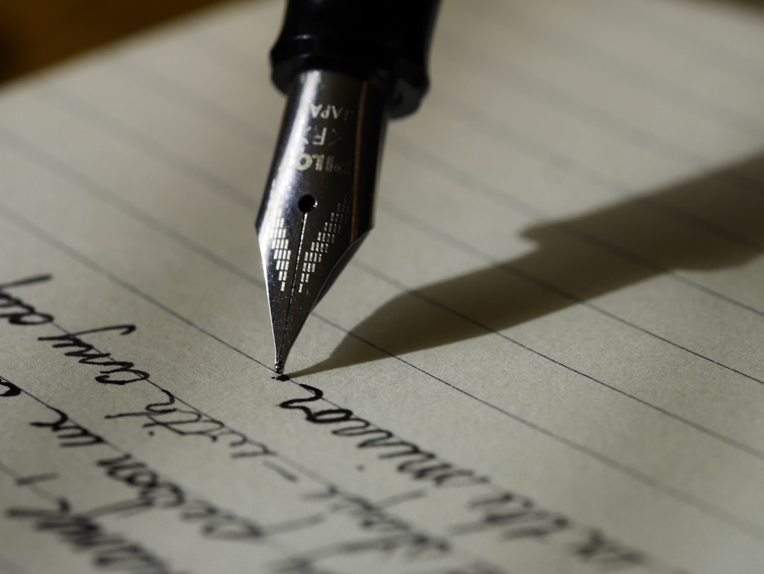 10 Lines on My Favourite Hobby and Why in Hindi