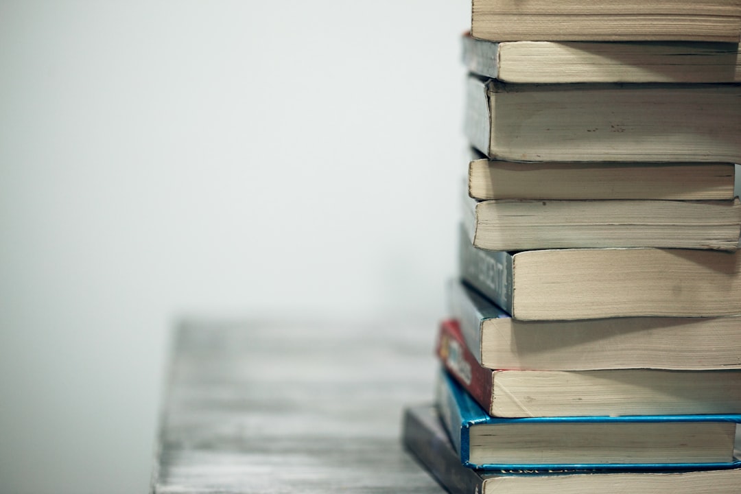 10 Lines on My Favourite Subject Science in Hindi